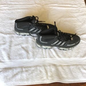 ATS COOL ADIDAS THERMO SYSTEM